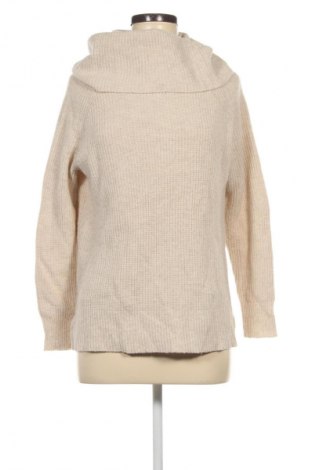 Дамски пуловер Esprit, Размер XS, Цвят Екрю, Цена 10,22 €