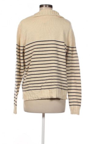 Дамски пуловер Essentials by Tchibo, Размер M, Цвят Многоцветен, Цена 9,20 €