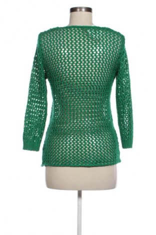 Γυναικείο πουλόβερ Etam, Μέγεθος M, Χρώμα Πράσινο, Τιμή 3,99 €