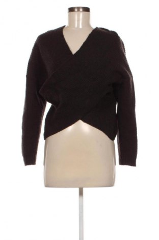 Дамски пуловер Even&Odd, Размер XS, Цвят Черен, Цена 6,13 €