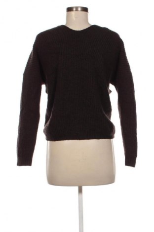 Дамски пуловер Even&Odd, Размер XS, Цвят Черен, Цена 6,13 €