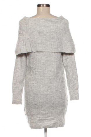 Дамски пуловер Ever.me by Takko Fashion, Размер S, Цвят Многоцветен, Цена 7,66 €