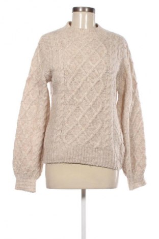 Дамски пуловер Ever.me by Takko Fashion, Размер XS, Цвят Многоцветен, Цена 6,64 €