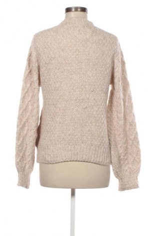 Дамски пуловер Ever.me by Takko Fashion, Размер XS, Цвят Многоцветен, Цена 6,64 €