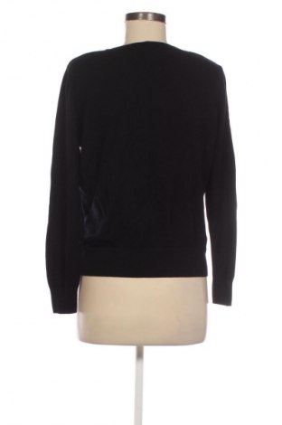 Дамски пуловер Ever.me by Takko Fashion, Размер M, Цвят Черен, Цена 9,71 €