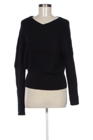 Dámský svetr Express, Velikost XS, Barva Černá, Cena  139,00 Kč