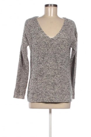 Damski sweter F&F, Rozmiar XS, Kolor Kolorowy, Cena 37,51 zł