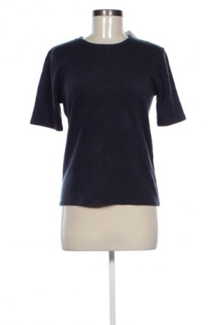 Damenpullover Fabiani, Größe M, Farbe Blau, Preis 7,99 €, #134143975