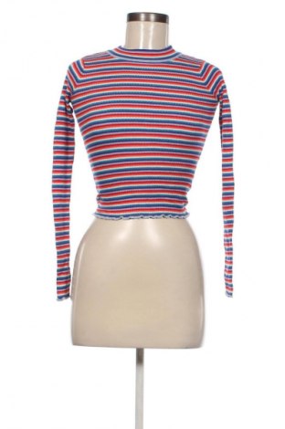 Дамски пуловер Fb Sister, Размер XXS, Цвят Многоцветен, Цена 6,64 €