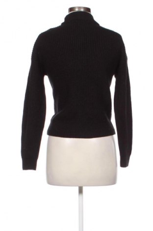 Дамски пуловер Fb Sister, Размер XS, Цвят Черен, Цена 8,18 €