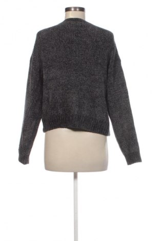 Дамски пуловер Fb Sister, Размер M, Цвят Сив, Цена 6,13 €