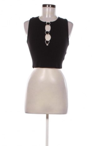 Dámský svetr Fb Sister, Velikost M, Barva Černá, Cena  122,00 Kč