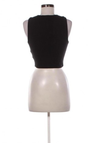 Dámský svetr Fb Sister, Velikost M, Barva Černá, Cena  122,00 Kč