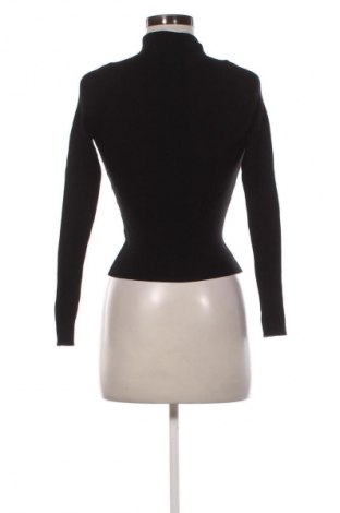 Дамски пуловер Fb Sister, Размер S, Цвят Черен, Цена 10,22 €