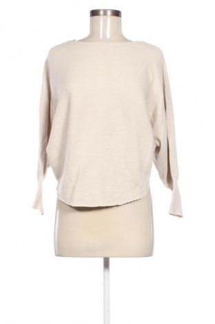 Dámský svetr Finery, Velikost M, Barva Béžová, Cena  209,00 Kč