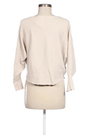 Dámský svetr Finery, Velikost M, Barva Béžová, Cena  209,00 Kč