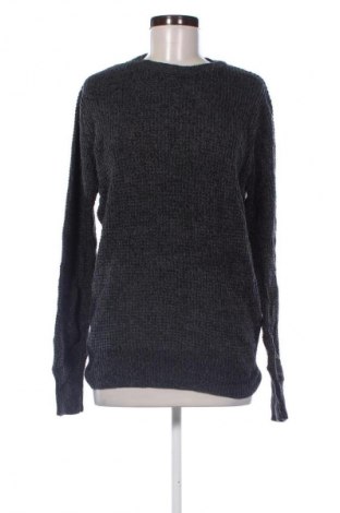 Дамски пуловер Firetrap, Размер M, Цвят Многоцветен, Цена 2,55 €