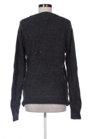 Дамски пуловер Firetrap, Размер M, Цвят Многоцветен, Цена 2,55 €