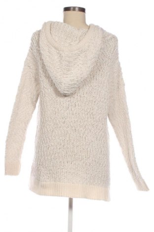 Γυναικείο πουλόβερ Flex, Μέγεθος M, Χρώμα Λευκό, Τιμή 8,99 €