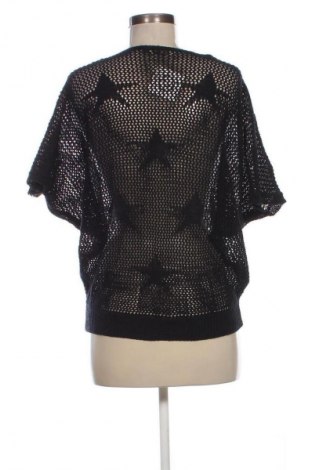 Dámský svetr Floyd, Velikost M, Barva Černá, Cena  79,00 Kč