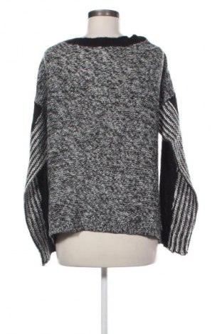 Γυναικείο πουλόβερ Folia, Μέγεθος L, Χρώμα Πολύχρωμο, Τιμή 2,99 €