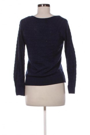 Дамски пуловер Forever 21, Размер S, Цвят Син, Цена 2,04 €