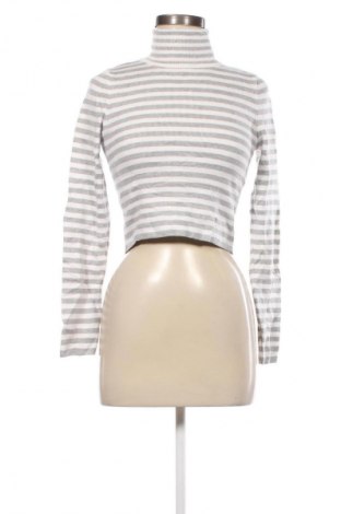 Дамски пуловер Forever 21, Размер M, Цвят Многоцветен, Цена 5,11 €