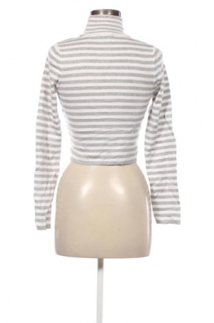 Дамски пуловер Forever 21, Размер M, Цвят Многоцветен, Цена 5,11 €