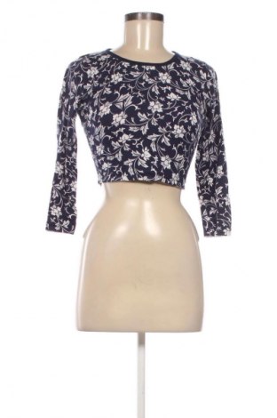 Dámský svetr Forever 21, Velikost S, Barva Vícebarevné, Cena  49,00 Kč