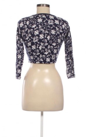 Dámský svetr Forever 21, Velikost S, Barva Vícebarevné, Cena  49,00 Kč