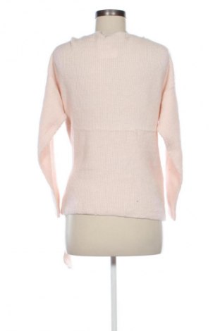 Дамски пуловер Forever 21, Размер S, Цвят Розов, Цена 2,04 €