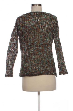 Damski sweter Forever 21, Rozmiar S, Kolor Kolorowy, Cena 22,99 zł