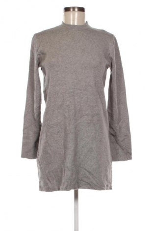 Дамски пуловер Forever 21, Размер S, Цвят Сив, Цена 5,11 €