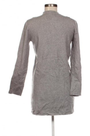 Дамски пуловер Forever 21, Размер S, Цвят Сив, Цена 5,11 €