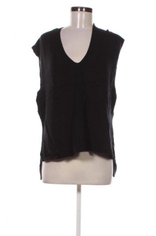 Dámsky pulóver Frank Walder, Veľkosť L, Farba Čierna, Cena  4,95 €