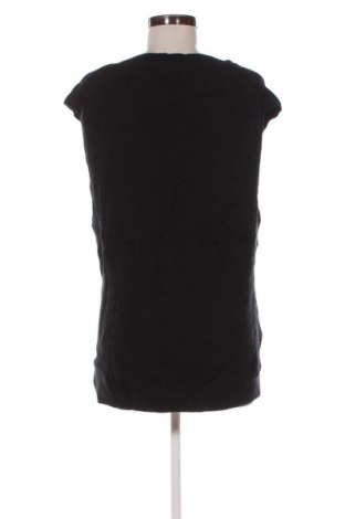 Dámsky pulóver Frank Walder, Veľkosť L, Farba Čierna, Cena  4,95 €