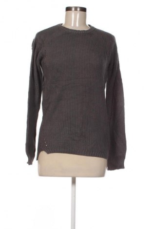 Damski sweter Free, Rozmiar M, Kolor Szary, Cena 10,99 zł