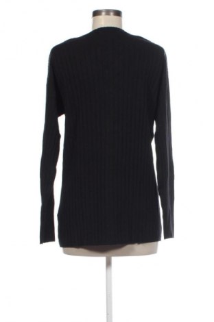 Γυναικείο πουλόβερ French Connection, Μέγεθος M, Χρώμα Μαύρο, Τιμή 20,99 €