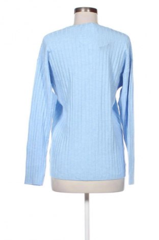 Dámský svetr French Connection, Velikost M, Barva Modrá, Cena  879,00 Kč