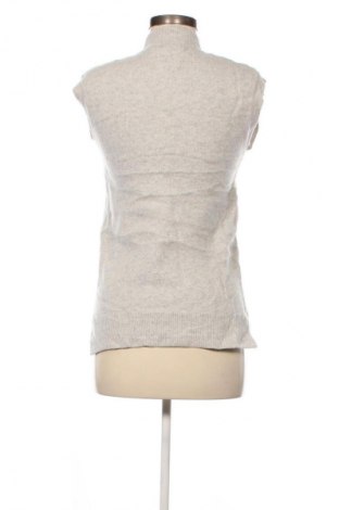 Pulover de femei Frieda & Freddies, Mărime S, Culoare Gri, Preț 326,99 Lei