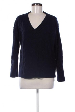 Dámský svetr Gant, Velikost M, Barva Modrá, Cena  1 279,00 Kč