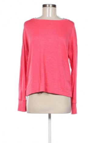 Дамски пуловер Gap, Размер M, Цвят Розов, Цена 10,73 €