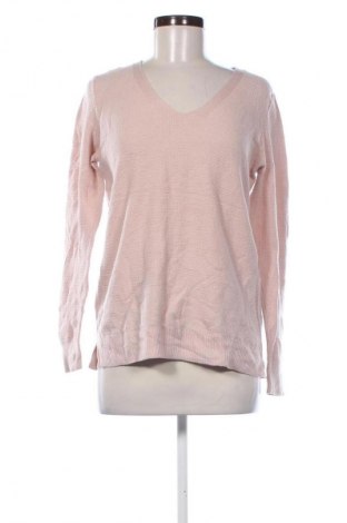 Dámsky pulóver Gap, Veľkosť M, Farba Ružová, Cena  3,95 €