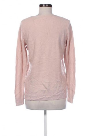 Dámsky pulóver Gap, Veľkosť M, Farba Ružová, Cena  3,95 €