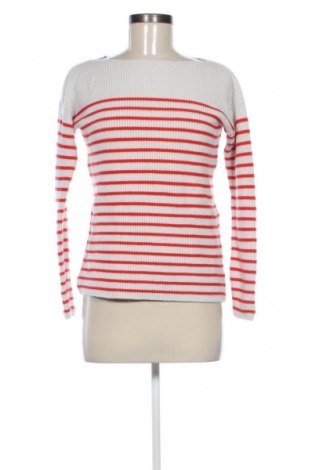 Γυναικείο πουλόβερ Gap, Μέγεθος XS, Χρώμα Πολύχρωμο, Τιμή 11,99 €
