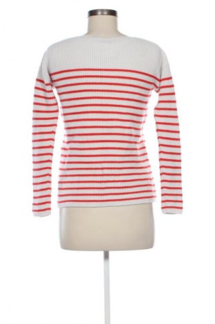 Γυναικείο πουλόβερ Gap, Μέγεθος XS, Χρώμα Πολύχρωμο, Τιμή 11,99 €