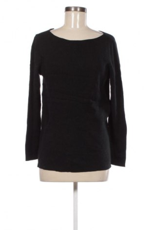 Damenpullover Gap, Größe L, Farbe Blau, Preis 10,99 €