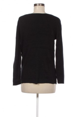 Damenpullover Gap, Größe L, Farbe Blau, Preis 10,99 €