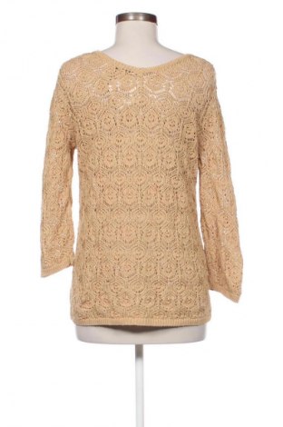 Дамски пуловер Gerry Weber, Размер M, Цвят Кафяв, Цена 20,96 €