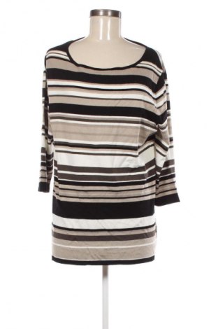 Дамски пуловер Gerry Weber, Размер XL, Цвят Многоцветен, Цена 24,54 €